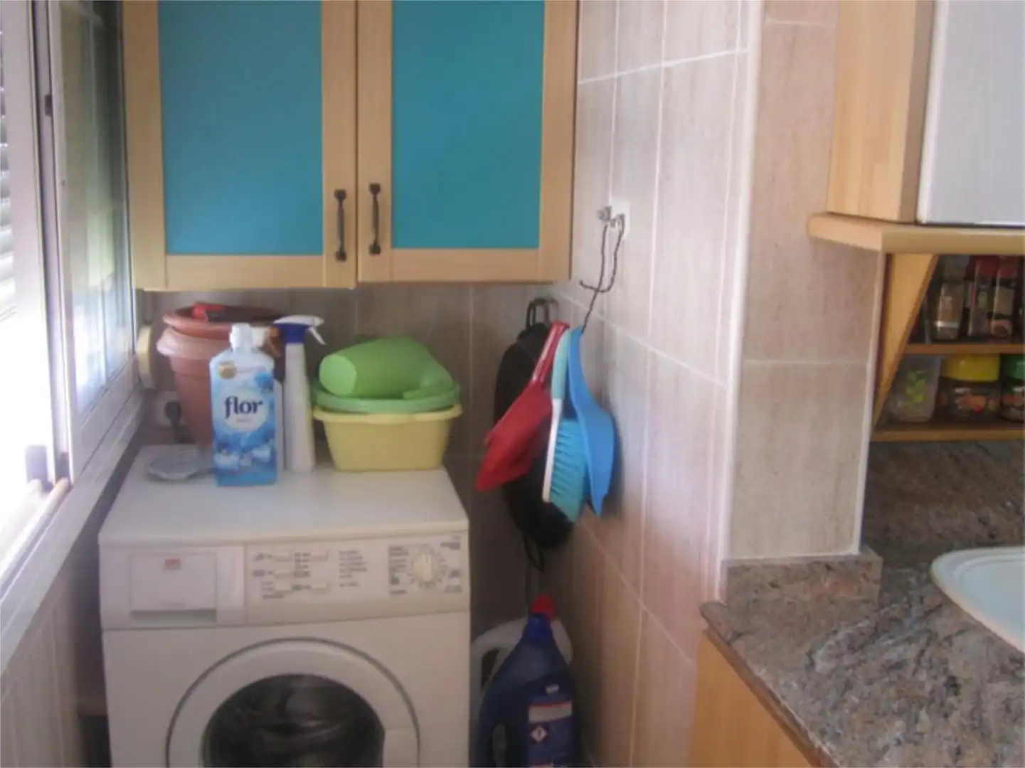 Apartamento en  Carrer de Massamagrell 1 - Foto 40