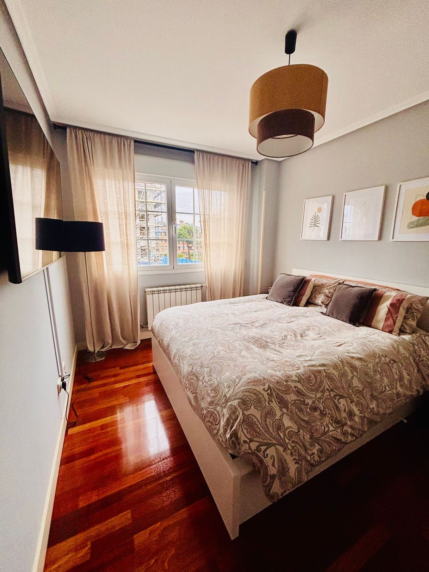 Piso en calle Mar Mediterráneo, 56 - Foto 20