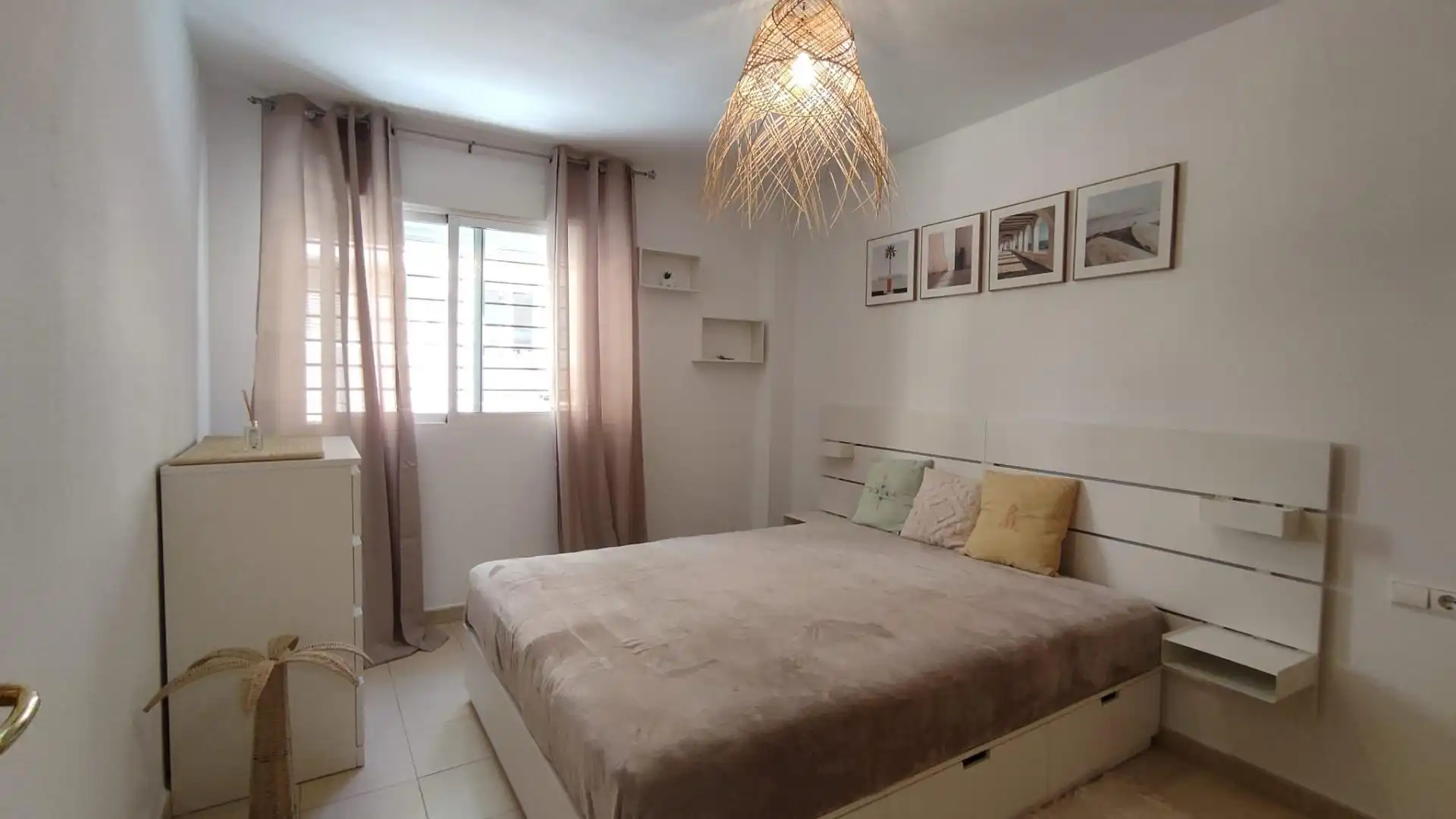 Apartamento en  Calle MAESTRO CABALLERO 65 - Foto 26
