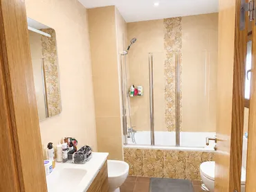 Piso en  Calle Borox 4B - Foto 11