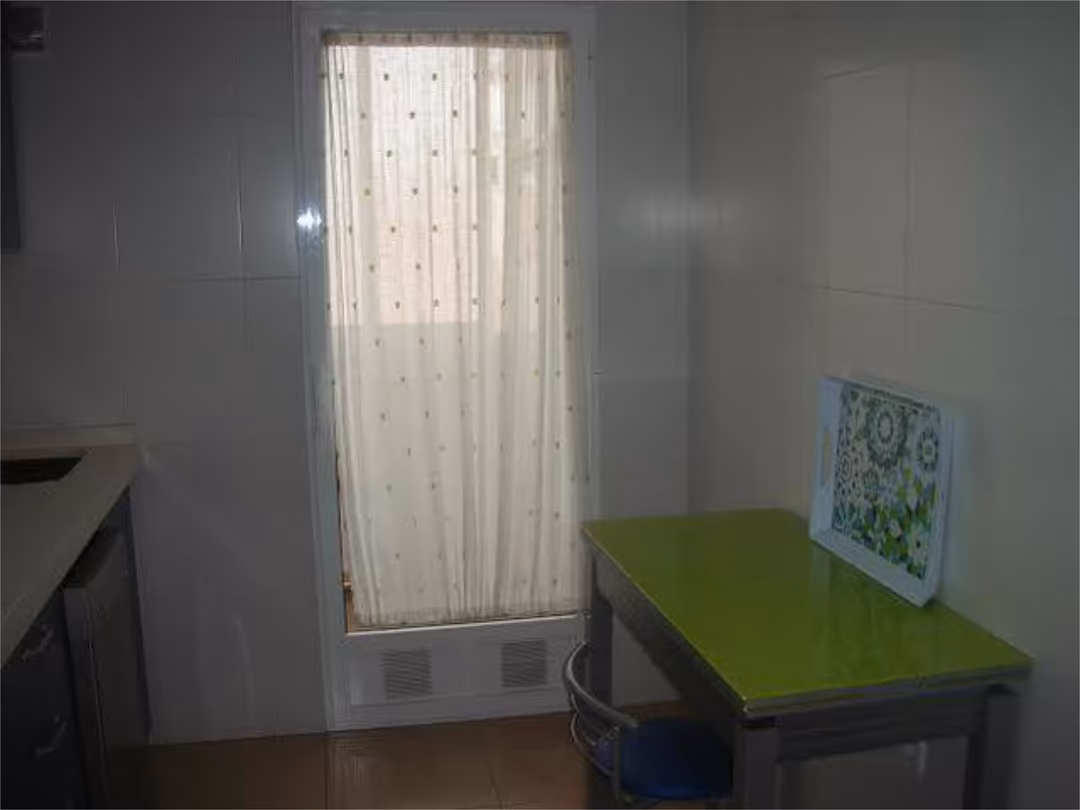 Apartamento en centro - Foto 2