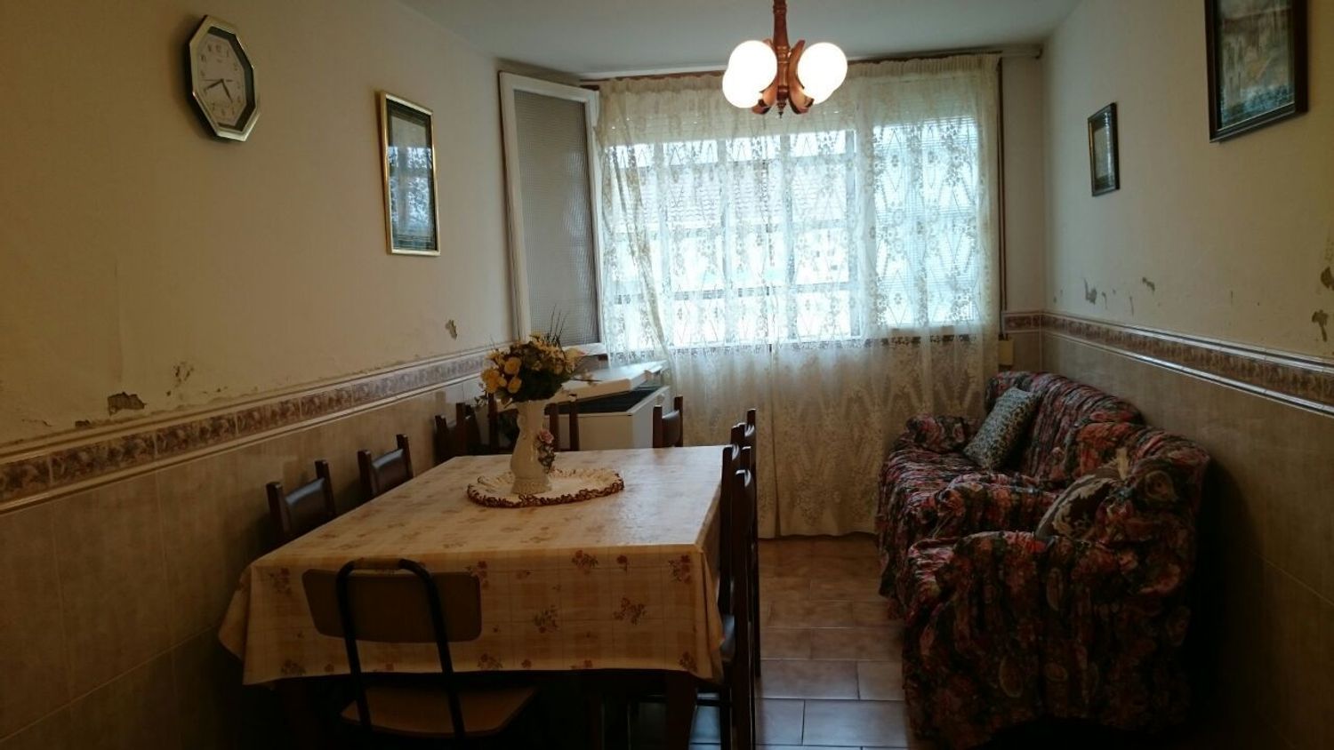 Casa de pueblo en Avenida da Costa, 14 | - Foto 5