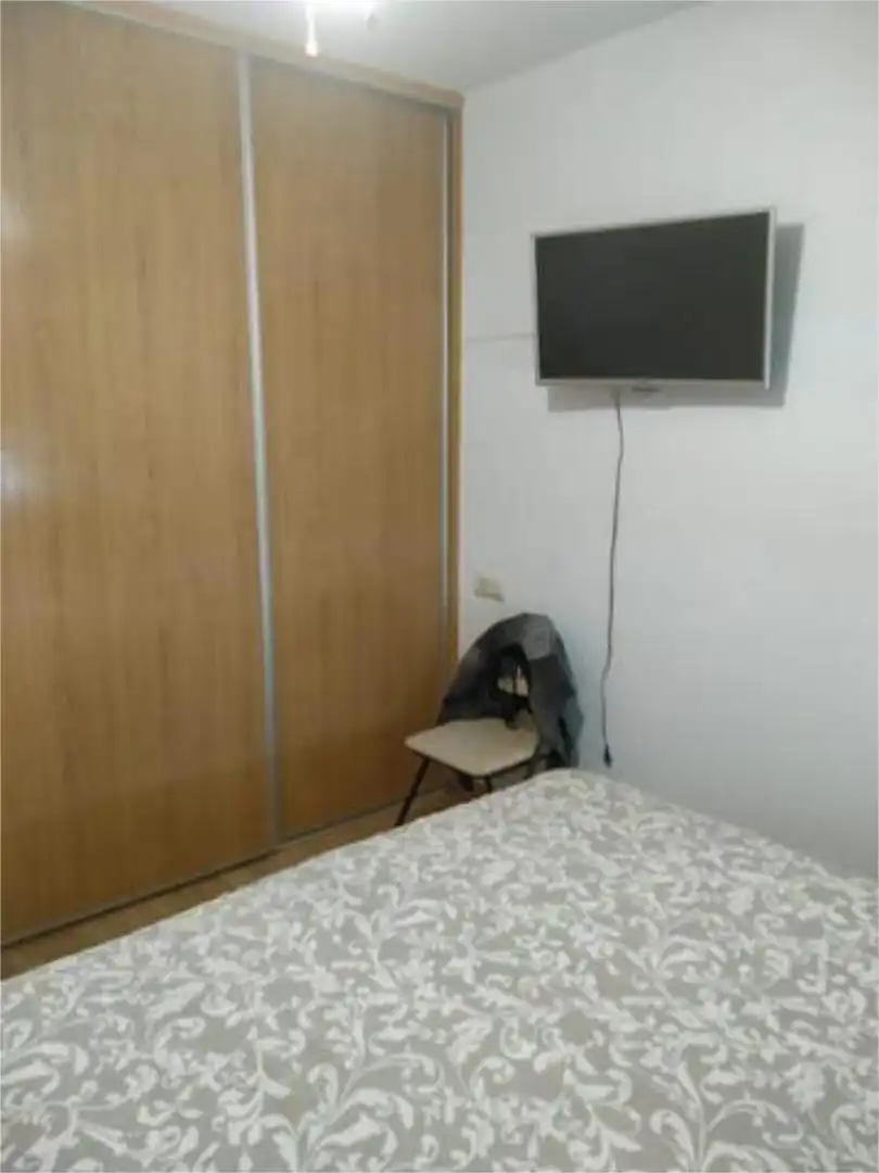 Piso en san Cristóbal de la Cuesta - Foto 6