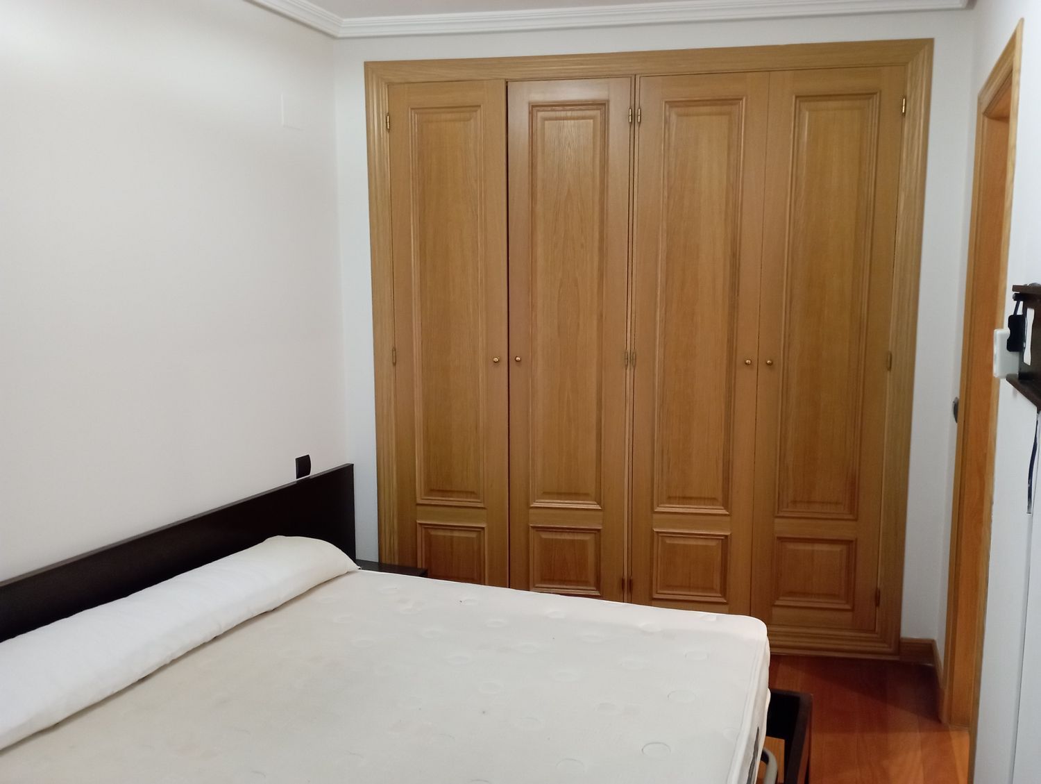 Dúplex en Calle Mayor Principal, 90, Centro, Centro - Foto 19
