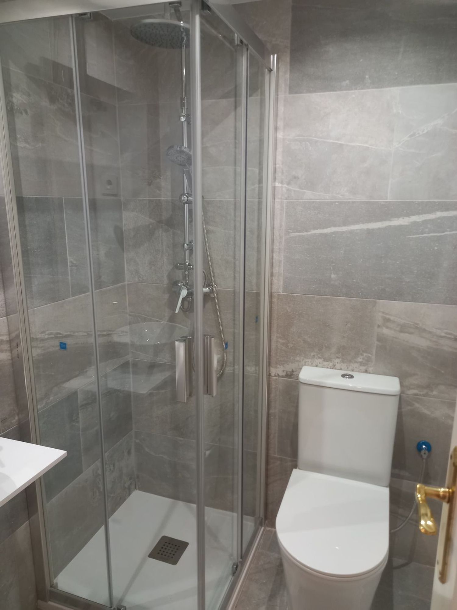 Piso en Bahía de Alicante, 82, Campo de las Naciones-Corralejos - Foto 18