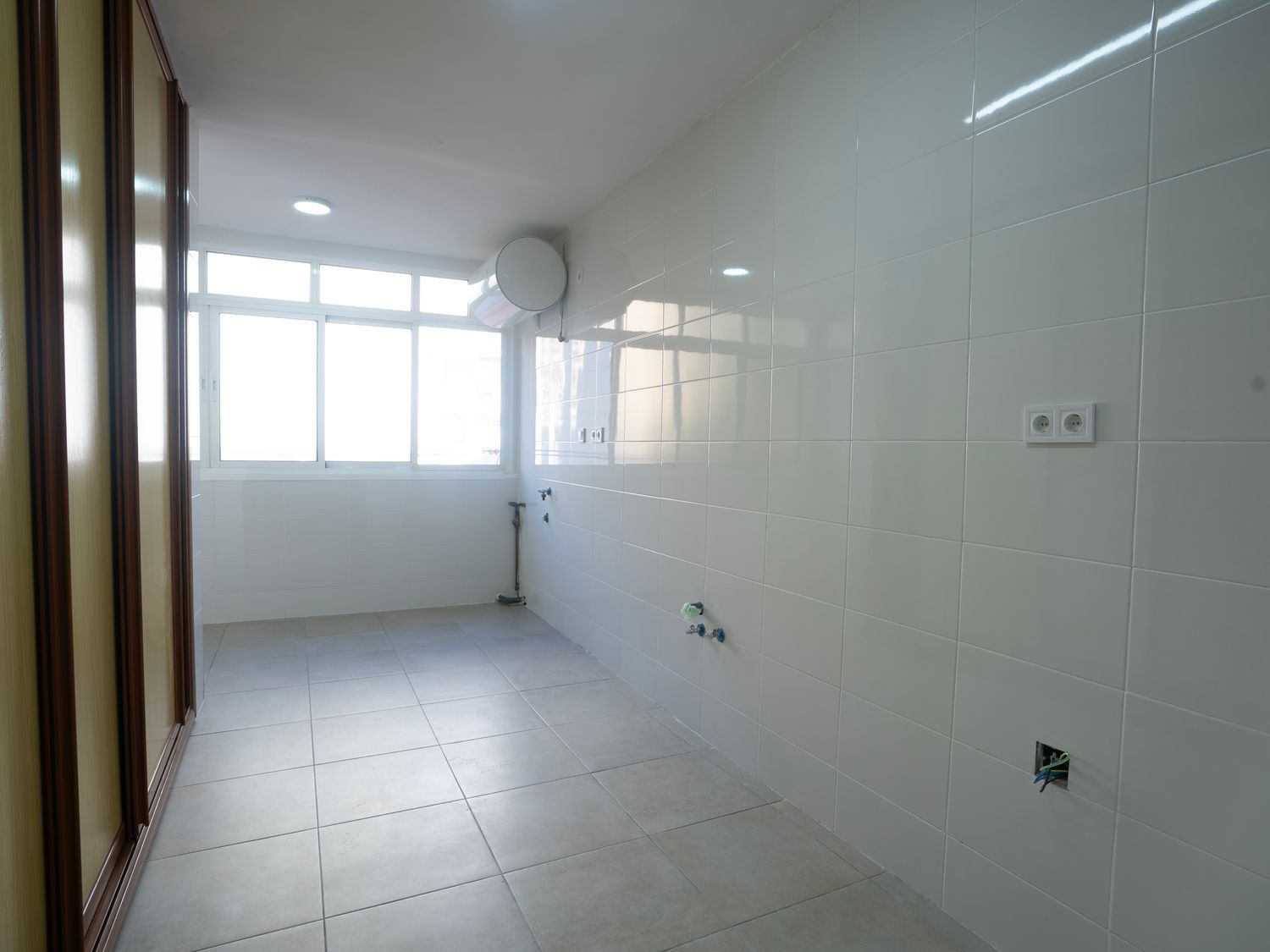 Piso en Huelin, Huelin - Foto 6