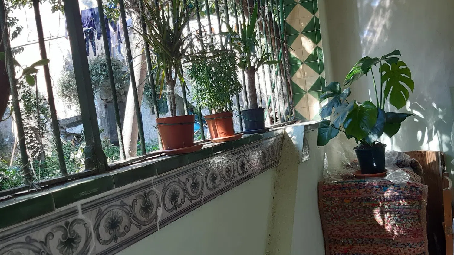 Piso en calle de Julià, 9 - Foto 23