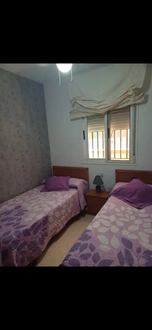 Apartamento en  Avenida Jardín 49 - Foto 7