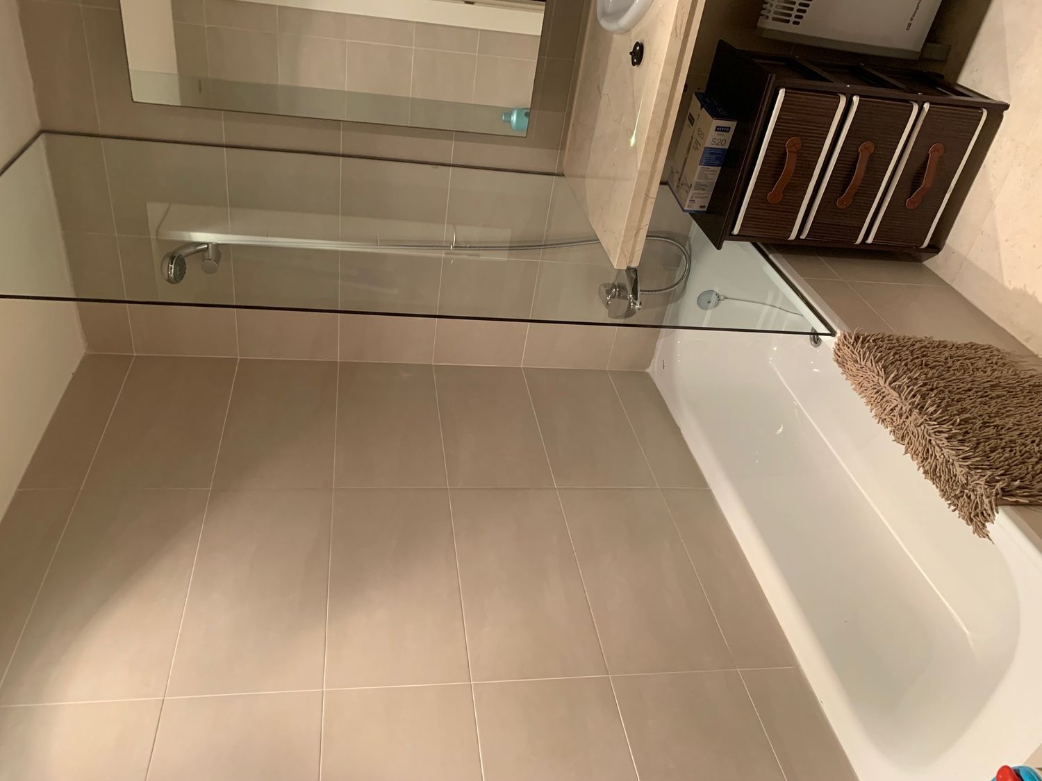 Piso en calle del Mármol s/n - Foto 7