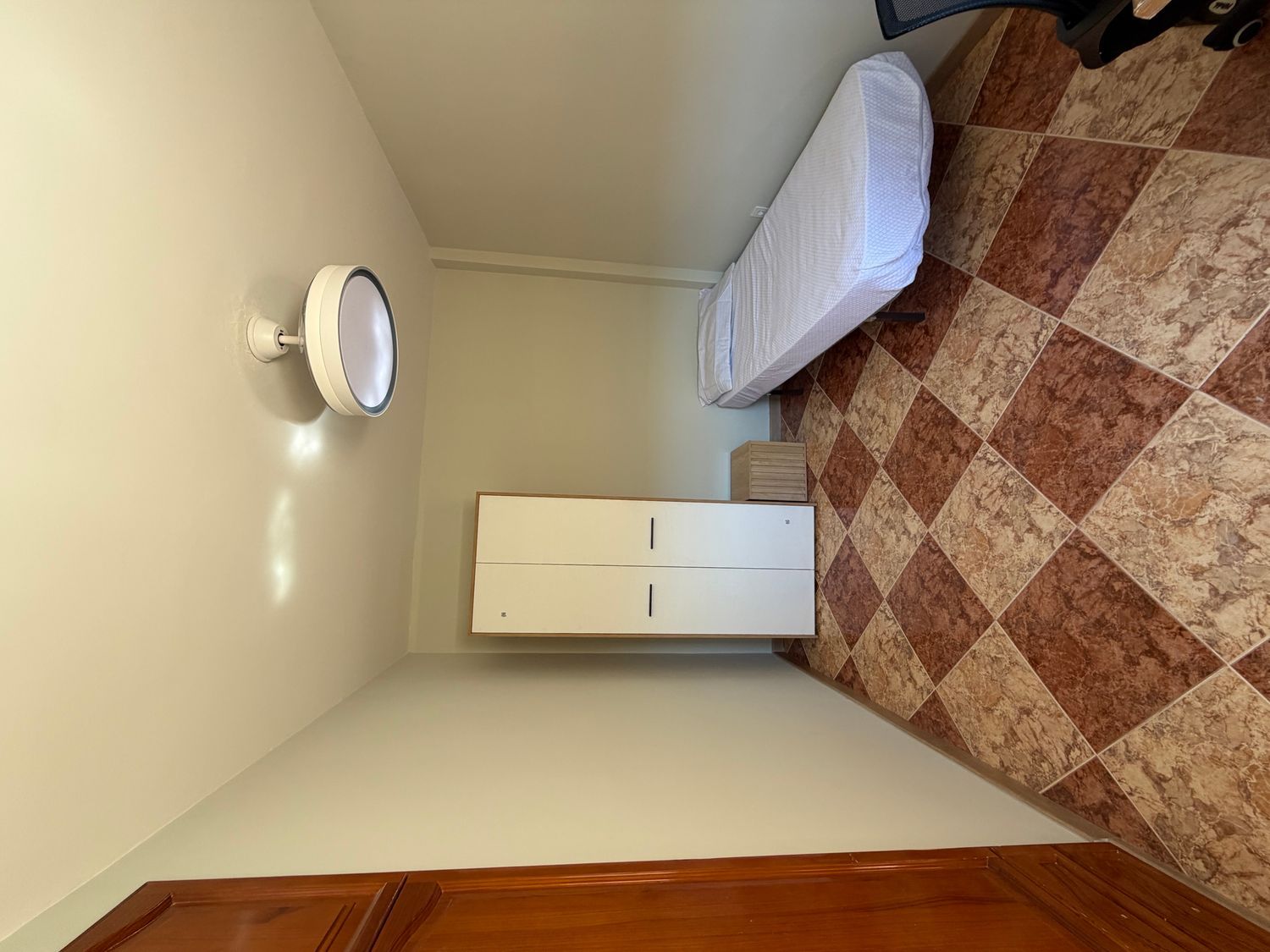 Dúplex en Calle del Cardenal Lorenzana, 2, Puerta de Toledo - Atalaya, Puerta de Toledo - Atalaya - Foto 28