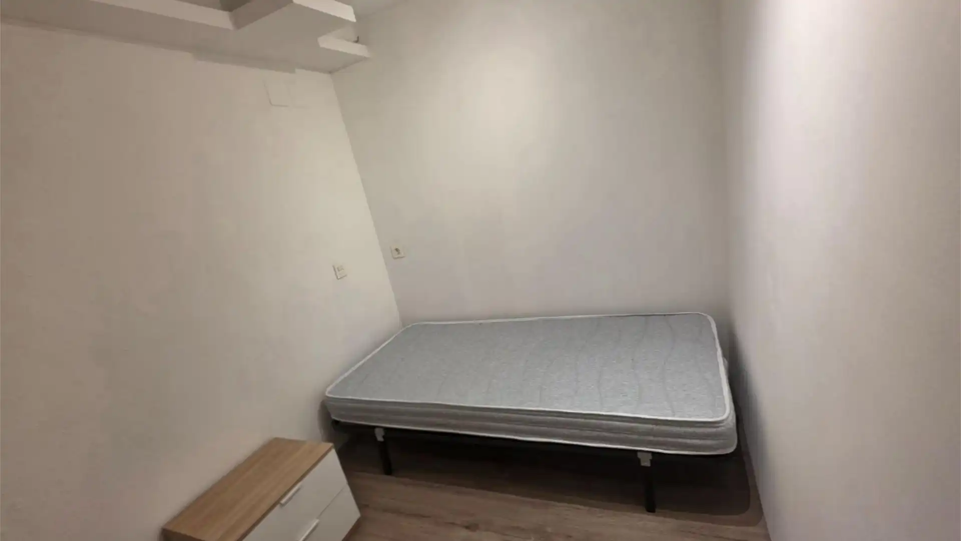 Casa adosada en  Calle Francisco López López 150 - Foto 5