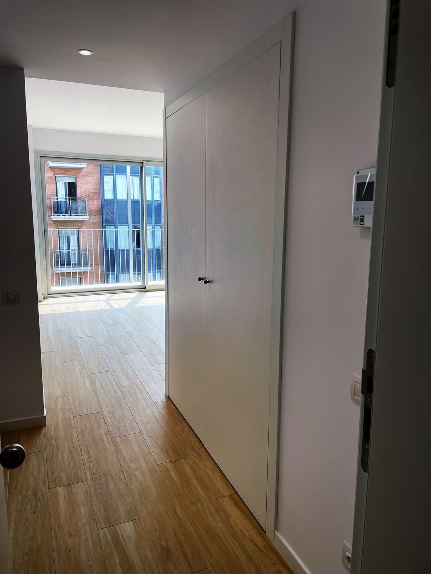 Piso en Rambla del Poblenou, El Poblenou - Foto 3