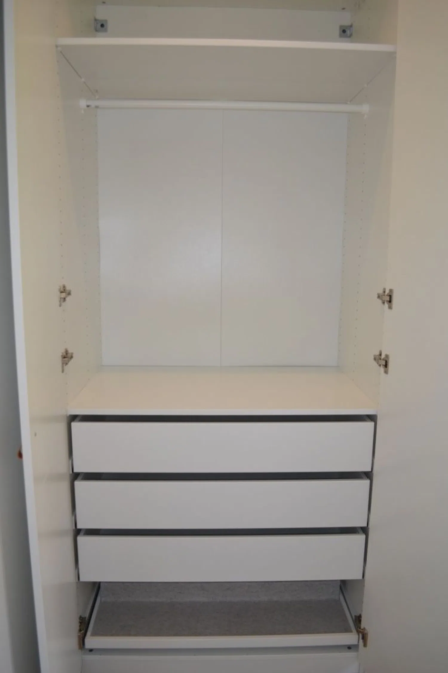 Piso - Foto 30