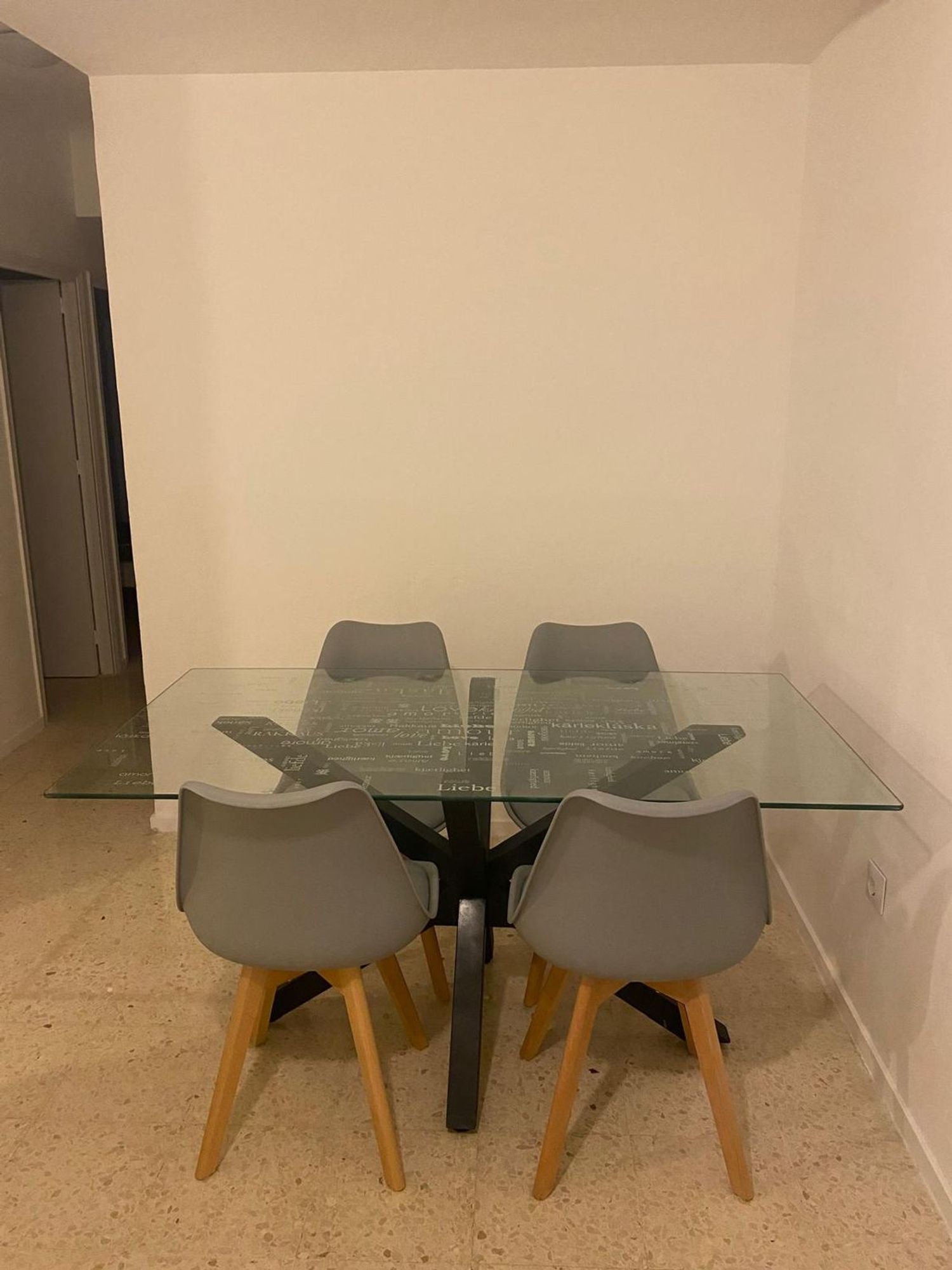 Piso en calle de León XIII, 15 - Foto 10