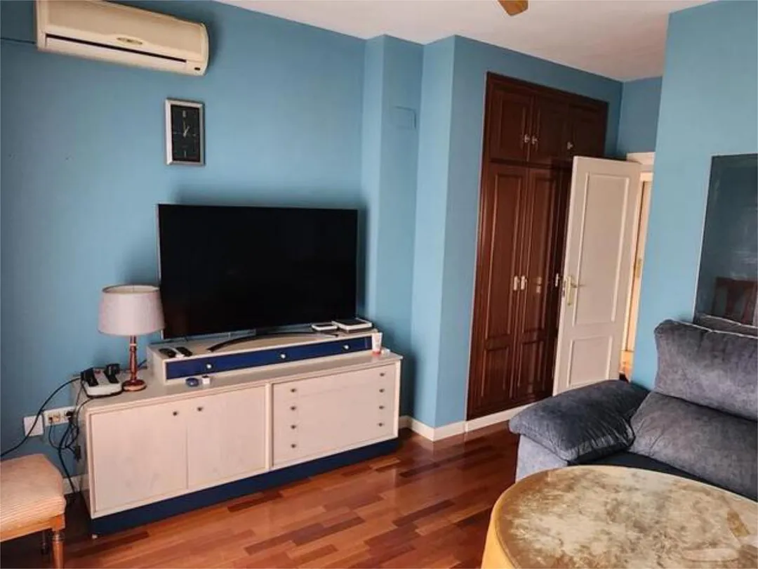 Chalet en Montesol - Foto 7