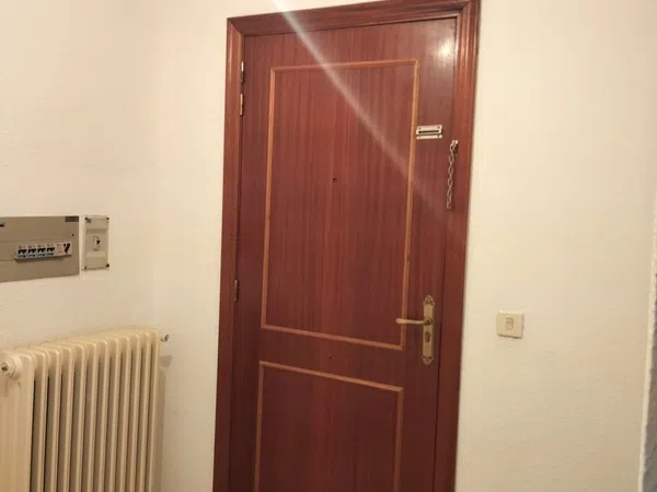 Piso en Calle Hermanos García Carraffa, 1 - Foto 16