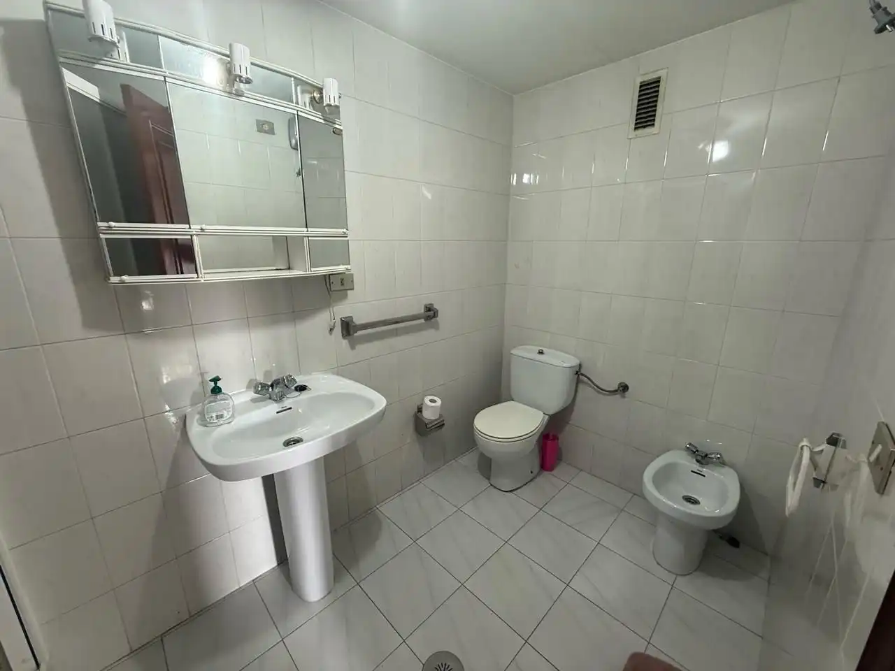 Piso en  Avenida de Portugal 1 - Foto 9