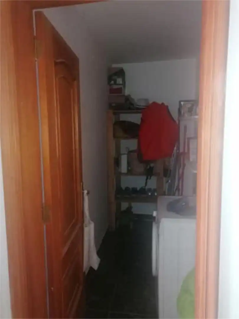 Piso en La Lomada - Foto 5