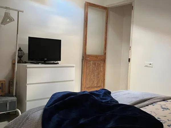 Chalet adosado en Calle dels Socors, 26 - Foto 28