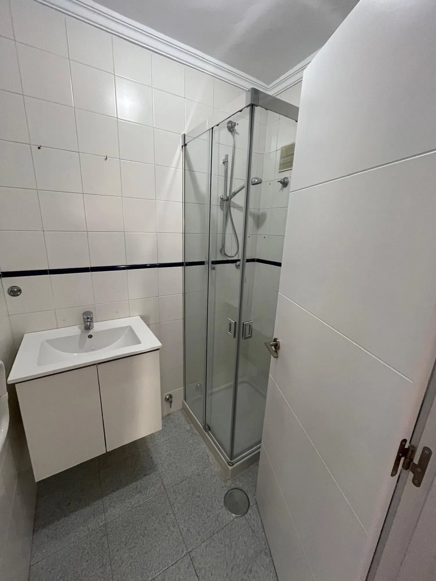 Piso en avenida las Caballerizas, 2 , Edf. Don Wilfredo - Foto 10