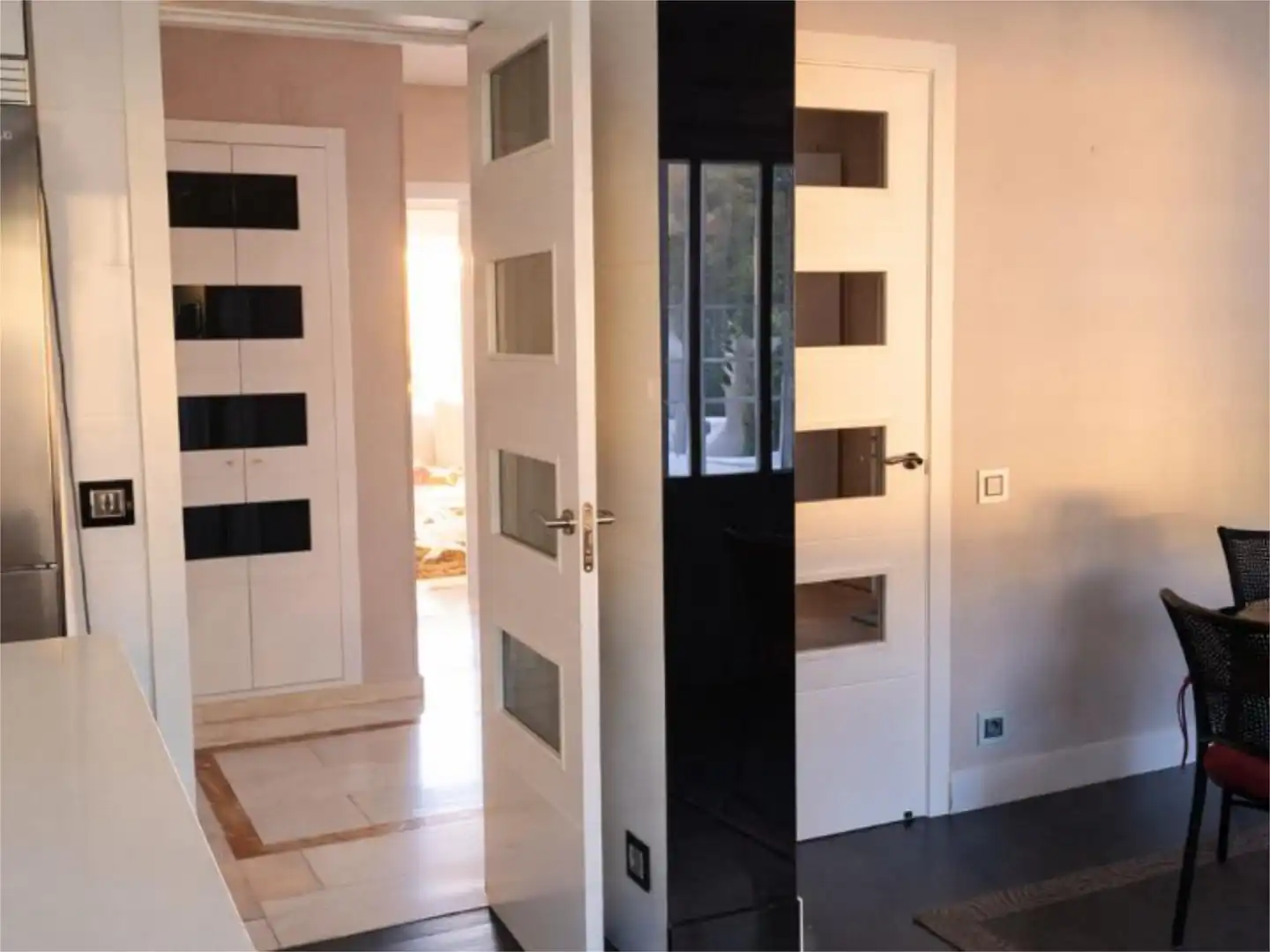 Chalet en  Calle de los Eucaliptos 86 - Foto 13