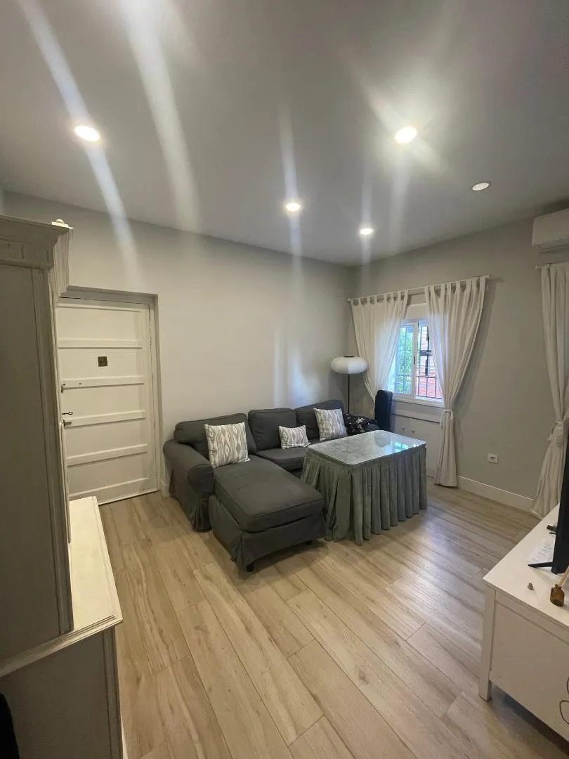 Piso en  Calle Porvenir 29D - Foto 8