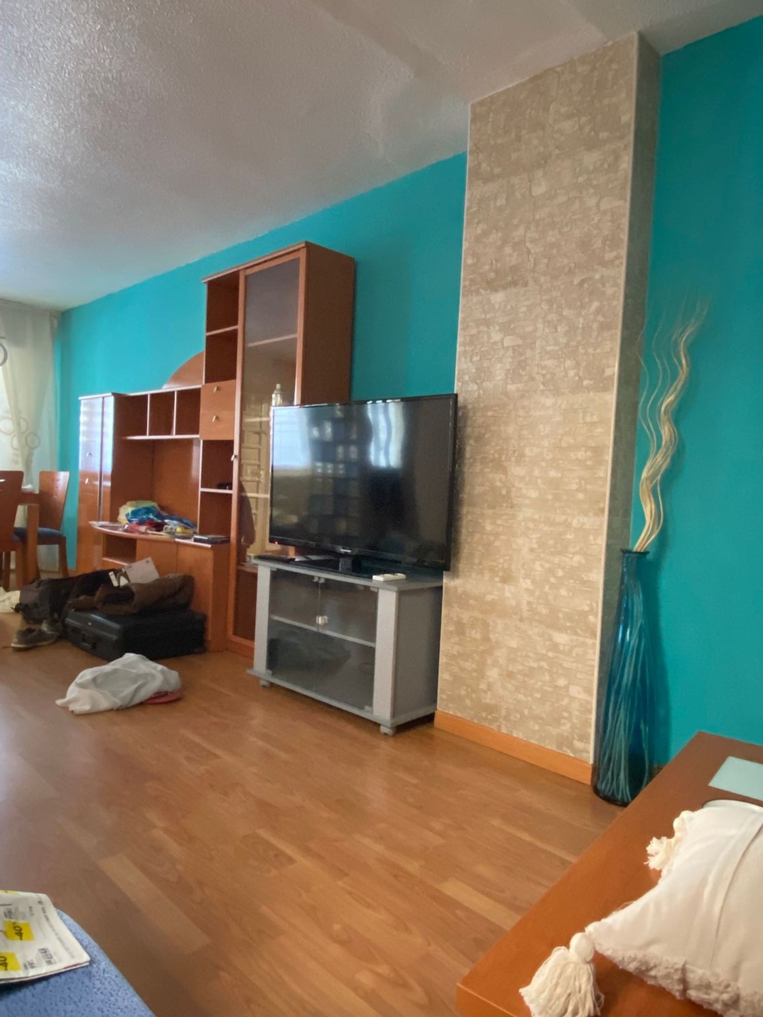 Chalet adosado en Urbanización Torrealmendros, 1, La Siesta - El Salado - Torreta - Foto 7