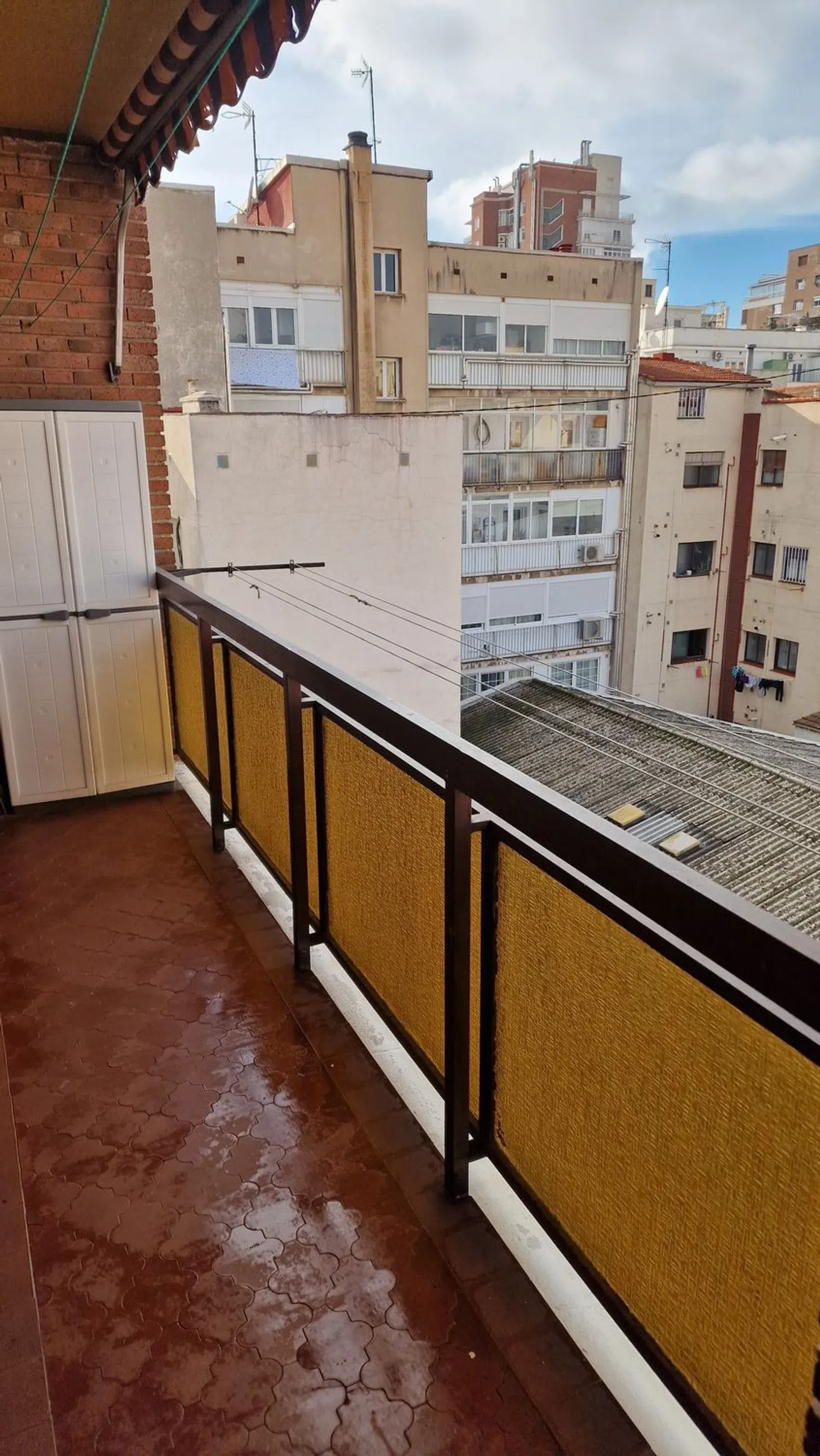 Piso en calle Ferrer del Río, 15 - Foto 33