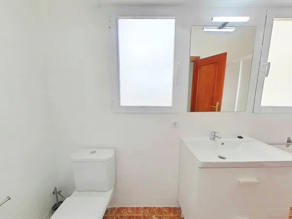 Piso en Carolinas Bajas - Foto 24