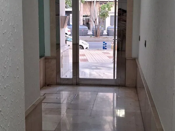 Piso en Santa Cristina - San Rafael, Santa Cristina - San Rafael - Foto 21