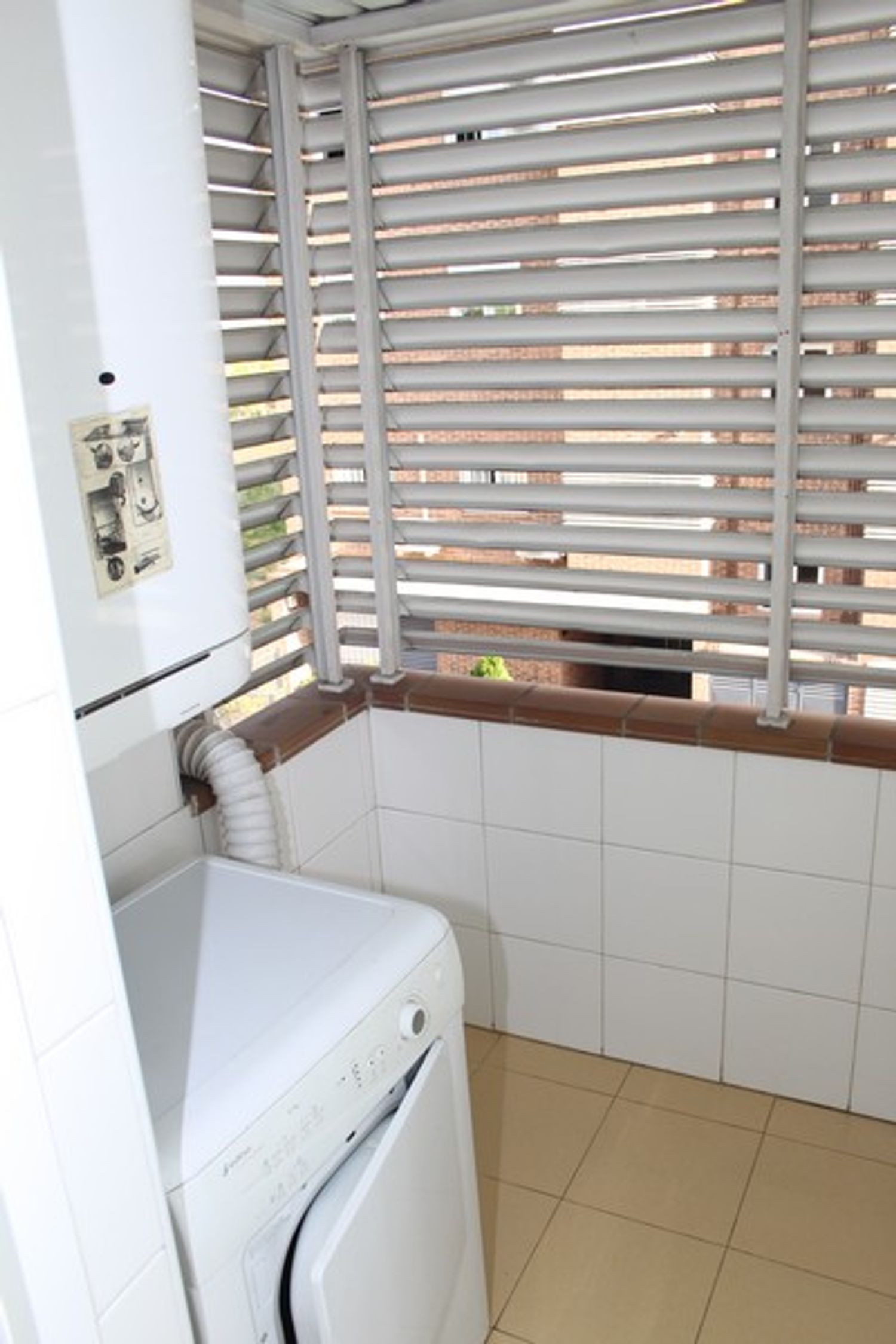 Piso en Avenida Séptima, 30, Rejas - Foto 13