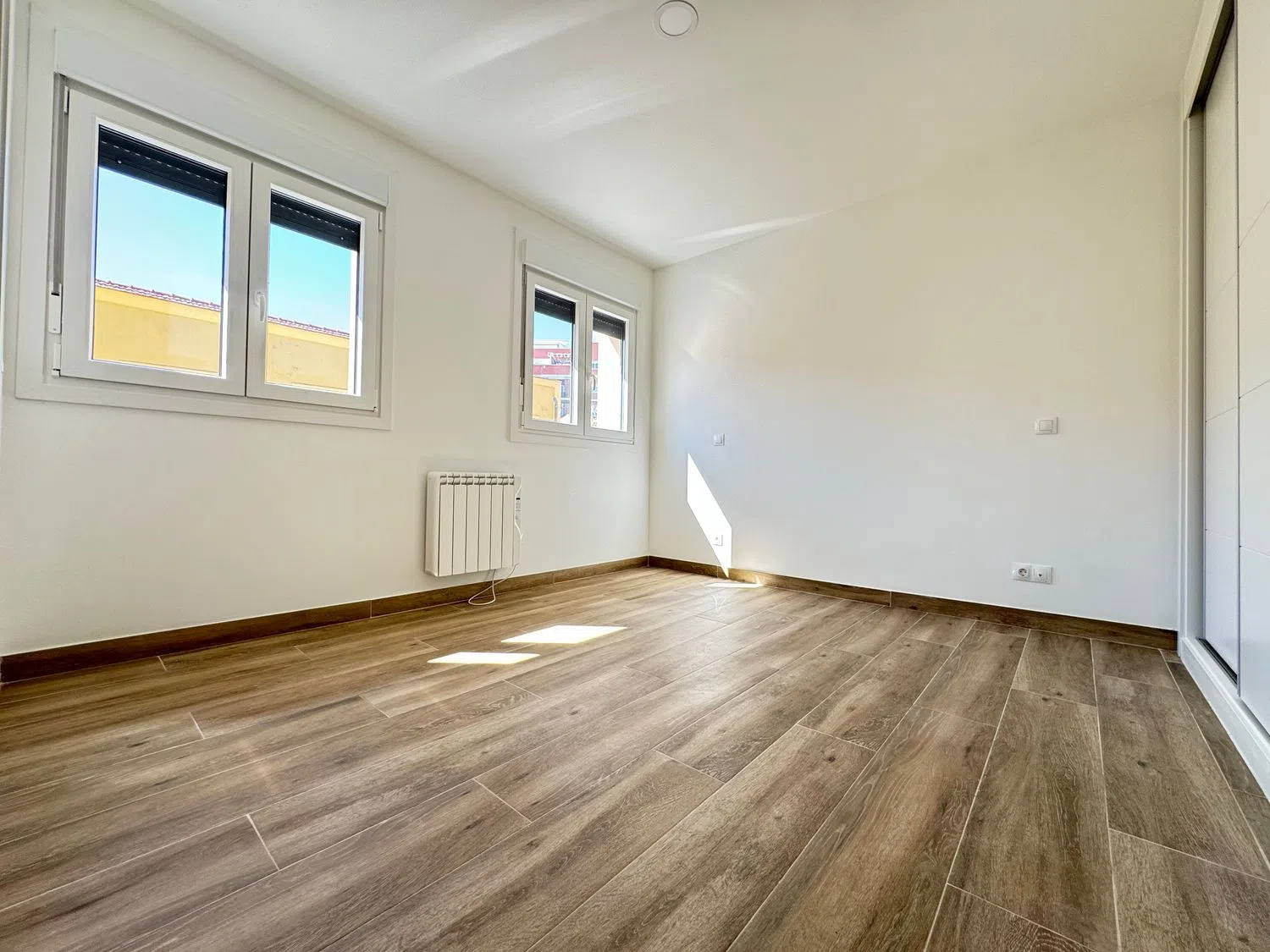 Piso en calle de Vicente Martín Arias, 7 - Foto 23