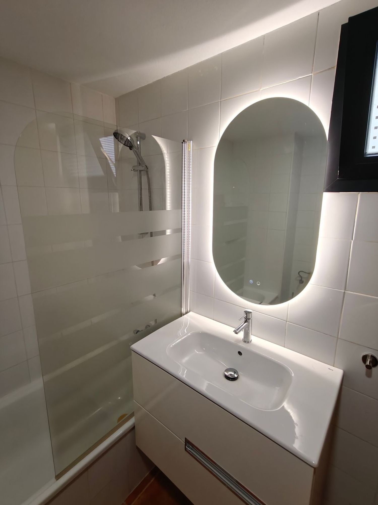 Piso en calle Juan Bautista Monegro, 10 - Foto 7