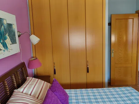 Piso en calle Flor de Retama, 2 - Foto 13