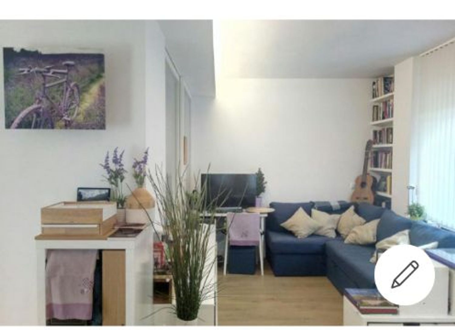 Piso en camino de las Huertas, 24 - Foto 6