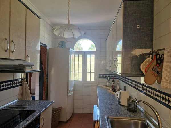 Casa o chalet independiente en Calle Sávila, 6 - Foto 11