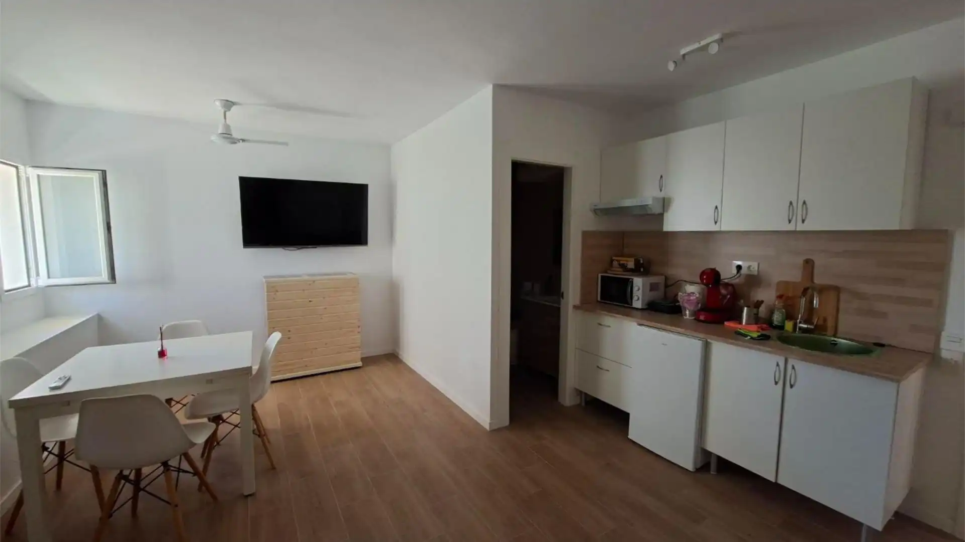 Piso en  Calle Cartajima 24 - Foto 21