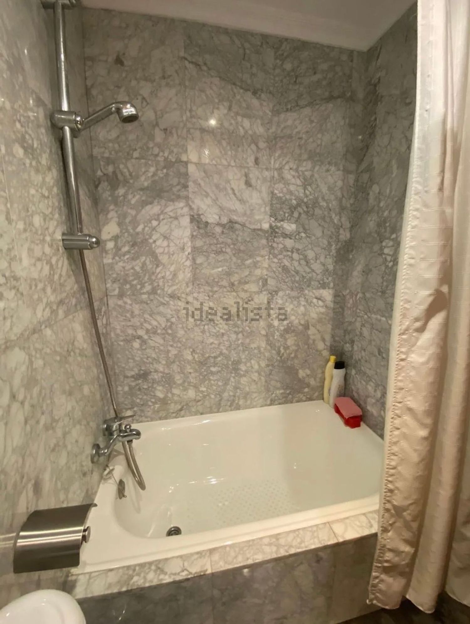 Piso en calle de María de Guzmán, 25 - Foto 27