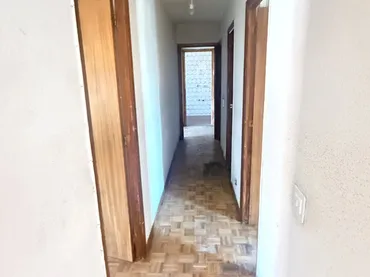 Piso en  Calle Empecinado 52 - Foto 5