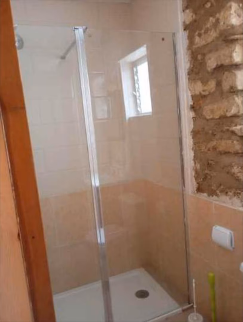 Estudio en San Agustin - Foto 3