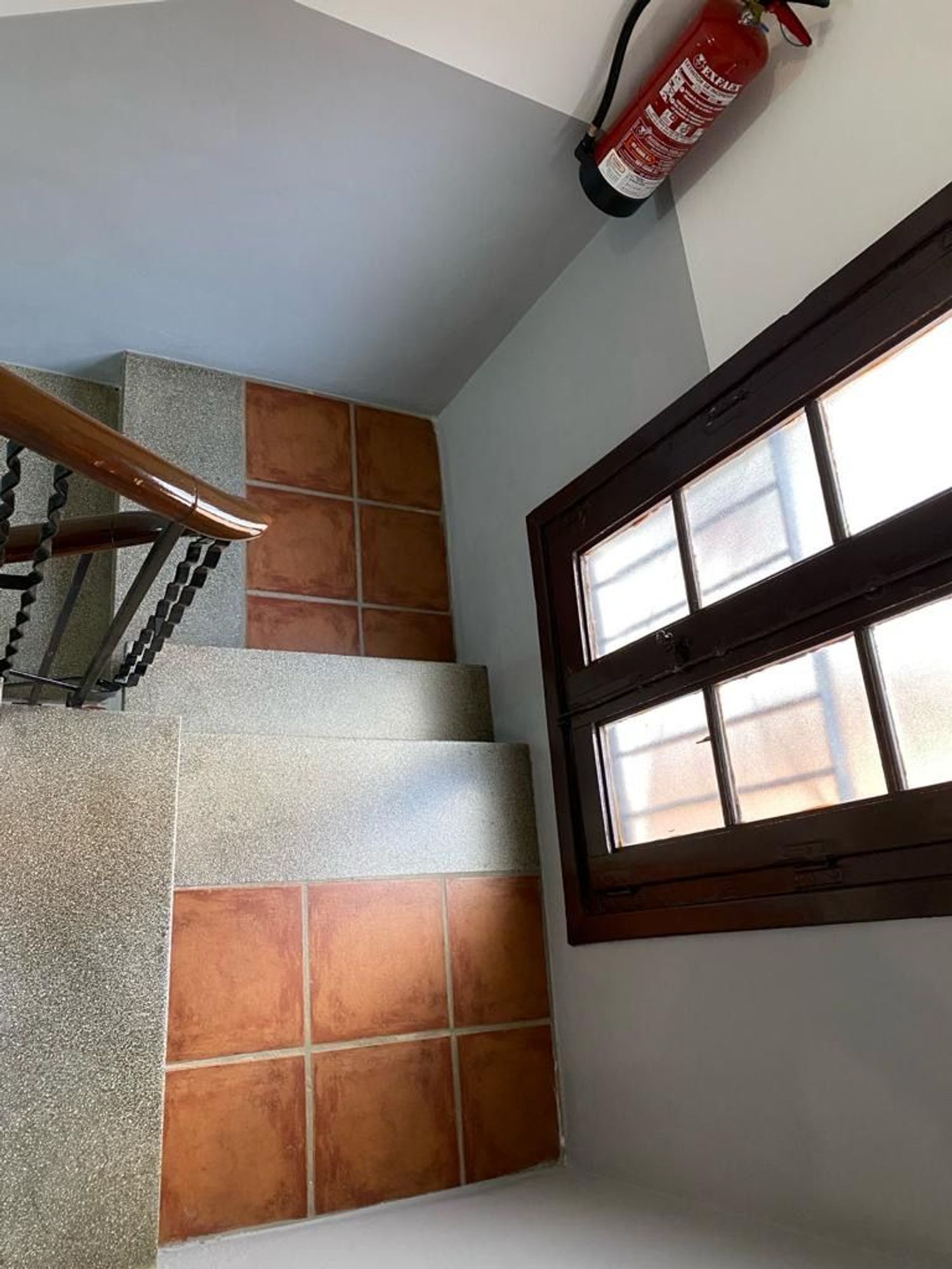 Piso en Calle de Basilio Boggiero, 92 - Foto 11