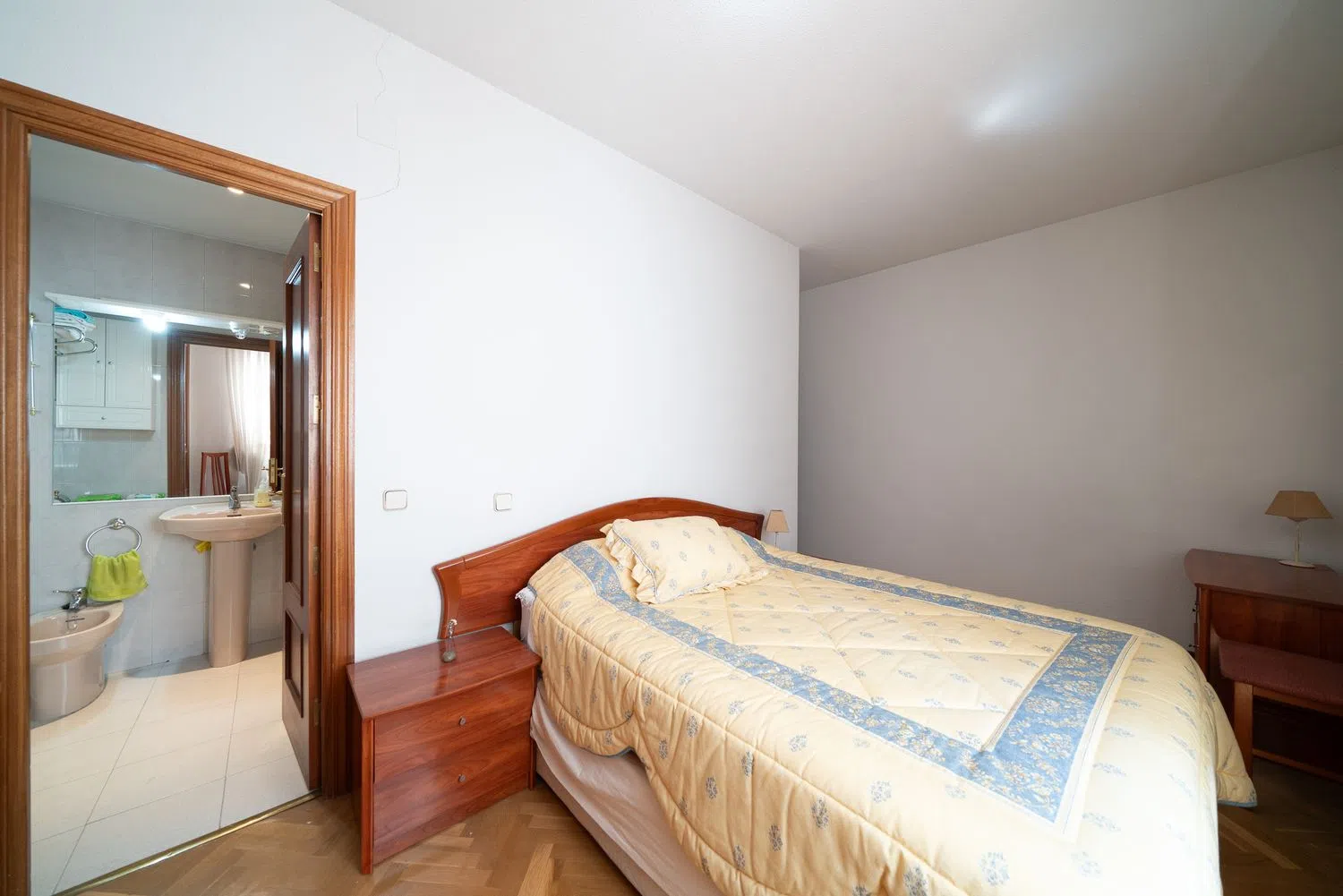 Piso en calle de Valverde, 28004 Madrid - Foto 14