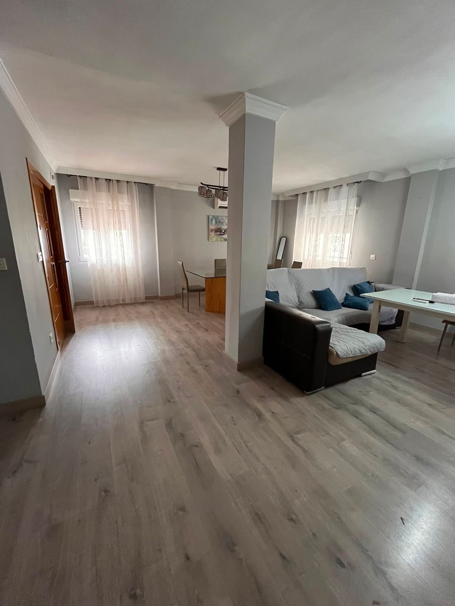 Casa o chalet independiente en Avenida de la Libertad, 41 - Foto 10