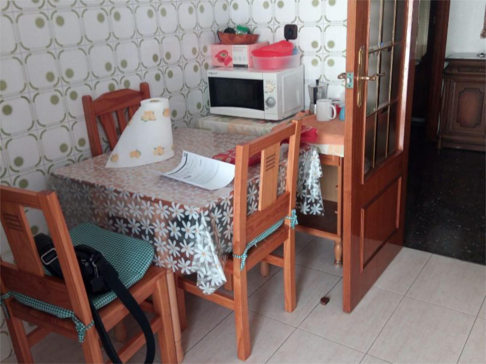 Piso en  Calle Mariano Girada 10 - Foto 7