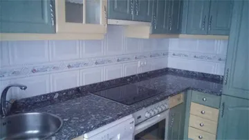 Piso en Desamparados - Foto 7