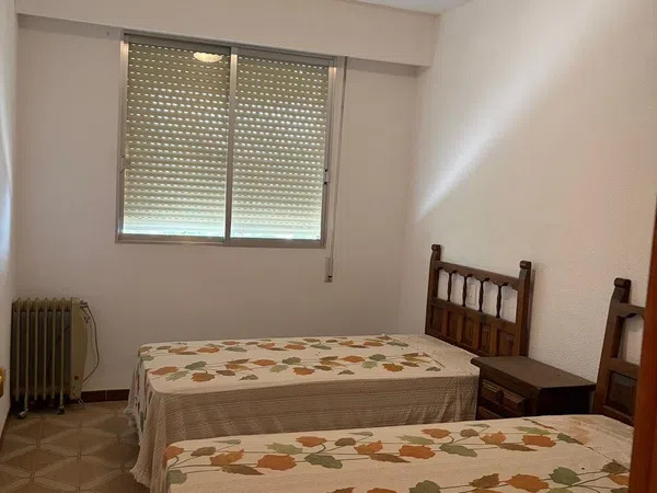 Piso en Calle n 3, 235 - Foto 4