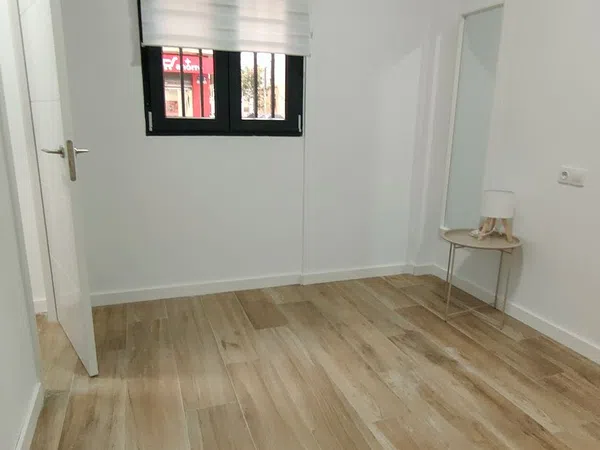 Piso en Cobo de Guzmán, 2 - Foto 11