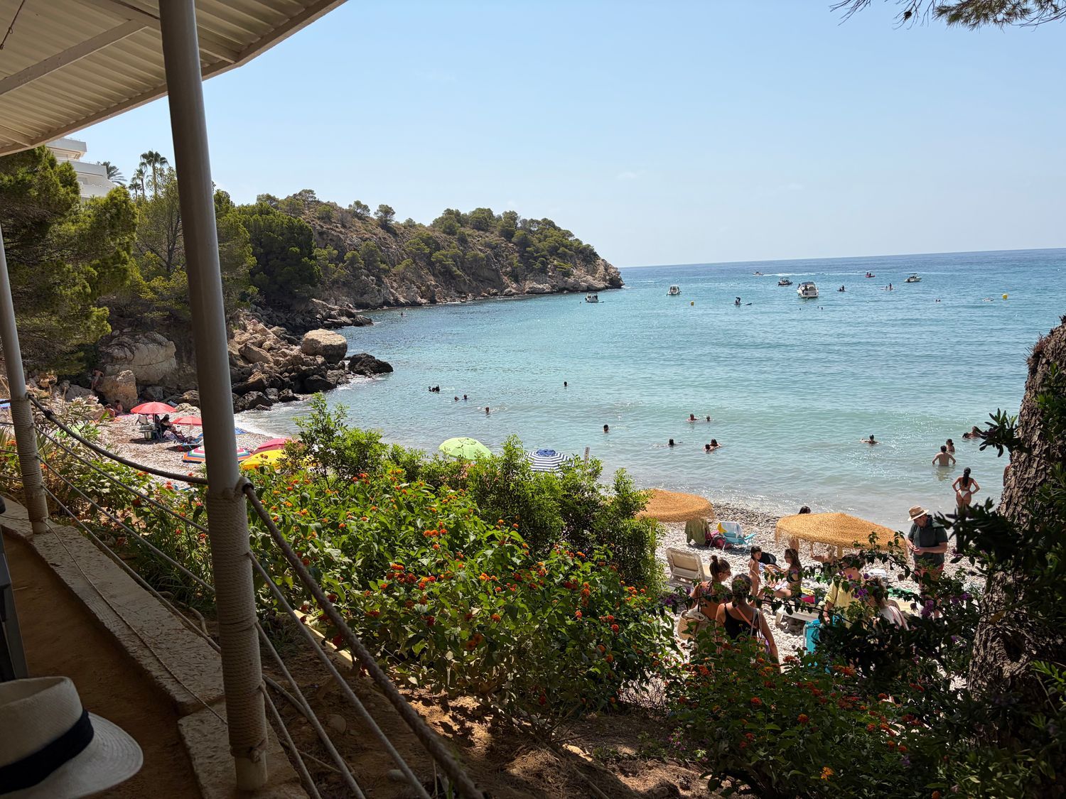Ático en Estribor, 10, Altea la Vella, Altea la Vella - Foto 34