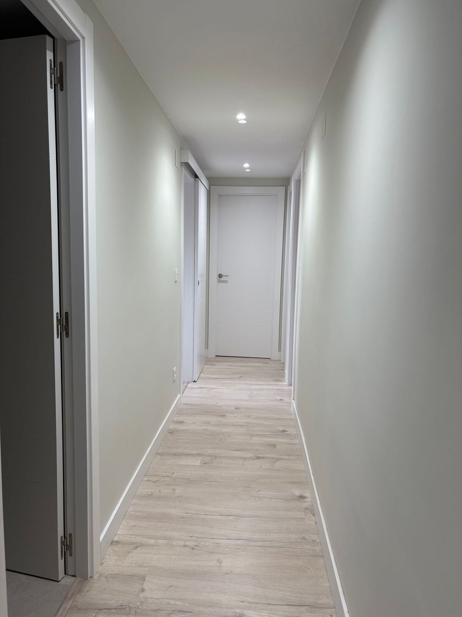 Piso en calle de Tarragona, 4 - Foto 7