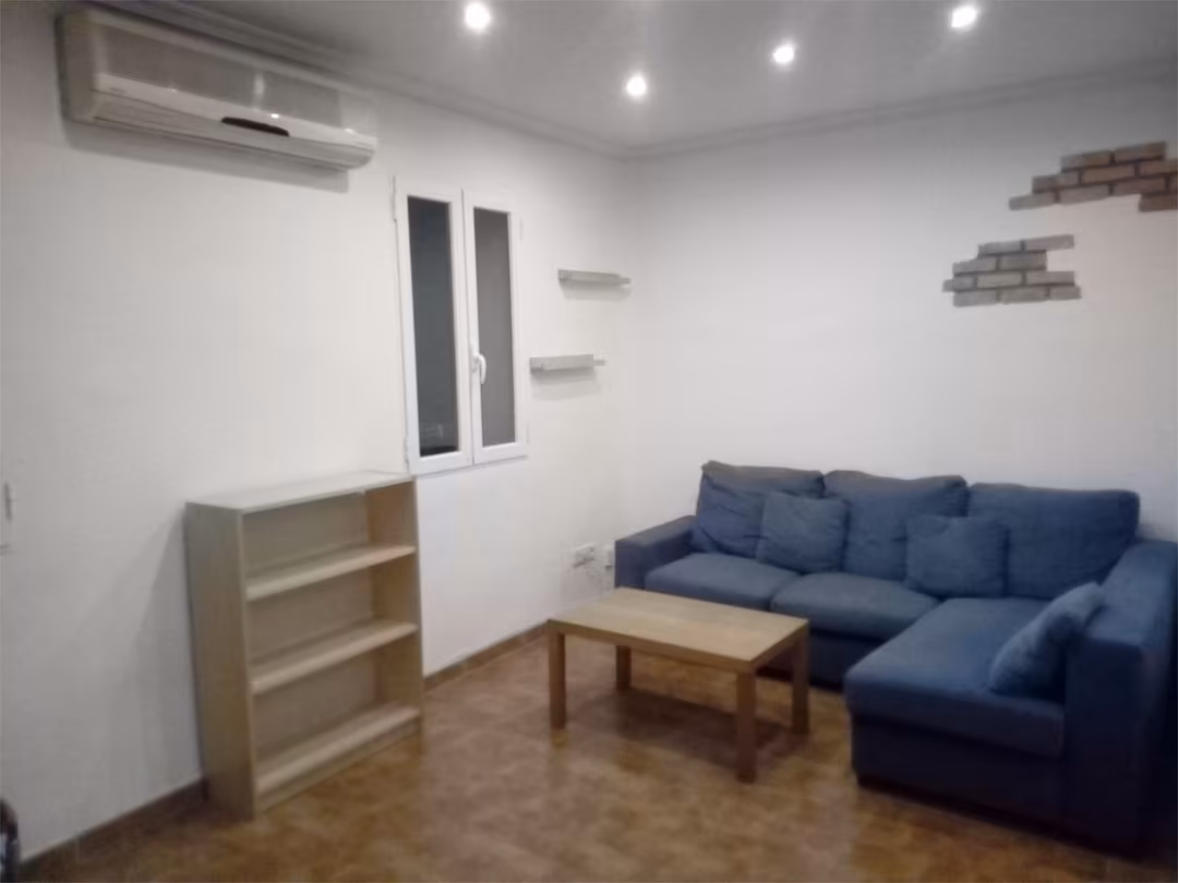 Apartamento en  Calle de Santa Engracia 105 - Foto 3